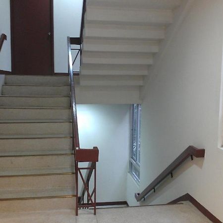 The Nook Pratunam Bangkok Ngoại thất bức ảnh