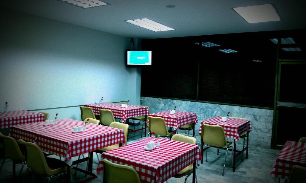 The Nook Pratunam Bangkok Ngoại thất bức ảnh